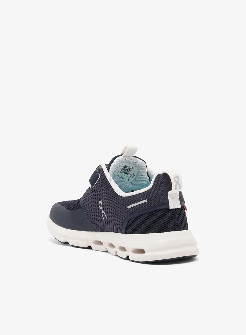 اون راننج لعب السحاب للشباب